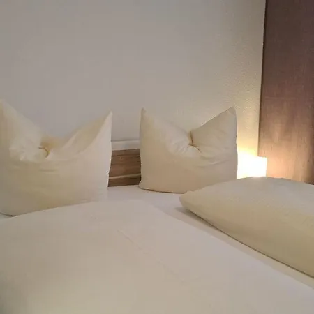 Vakantiehuis Horns View Modern Retreat