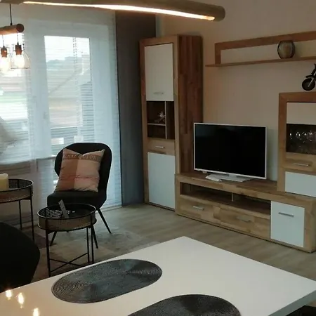 Horns View Modern Retreat * Sonthofen