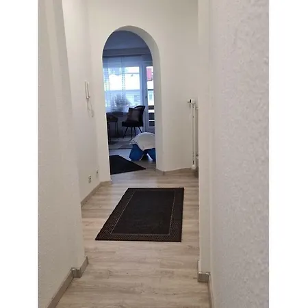 Horns View Modern Retreat Vakantiehuis Sonthofen